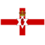 Northern Ireland