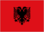 Albania