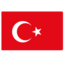 Turkey