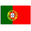 Portugal (w)
