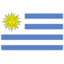 Uruguay