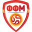 North Macedonia