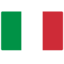 Italy (W)