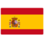 Spain (W)