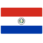 Paraguay