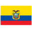 Ecuador
