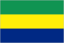 Gabon