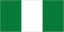 Nigeria