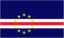 Cape Verde