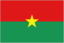 Burkina Faso