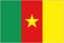 Cameroon