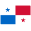 Panama