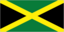 Jamaica (W)