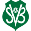 Suriname