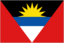 Antigua Barbuda