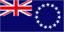 Cook Islands