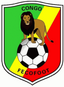 Republic of the Congo