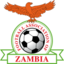 Zambia