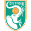 Ivory Coast