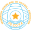 Democratic Rep Congo