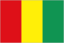 Guinea