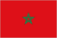 Morocco (W)