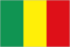 Mali