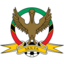 Saint Kitts and Nevis