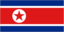 Korea DPR