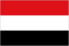Yemen