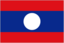 Laos