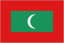 Maldives