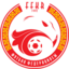 Kyrgyzstan
