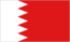 Bahrain