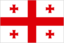 Georgia