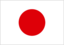 Japan (W)