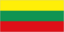 Lithuania