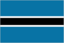 Botswana