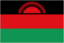Malawi
