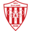 Nea Salamis