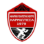 Karmiotissa Polemidion