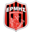 Ermis Aradippou