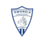Omonia Aradippou