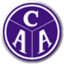 Club Atletico Acassuso