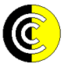 Comunicaciones BsAs