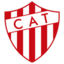 Talleres Rem de Escalada