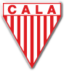 Los Andes