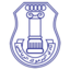 Al-Yarmouk