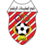 Al-Salibikhaet