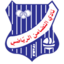 Al-Ttadamon(KUW)
